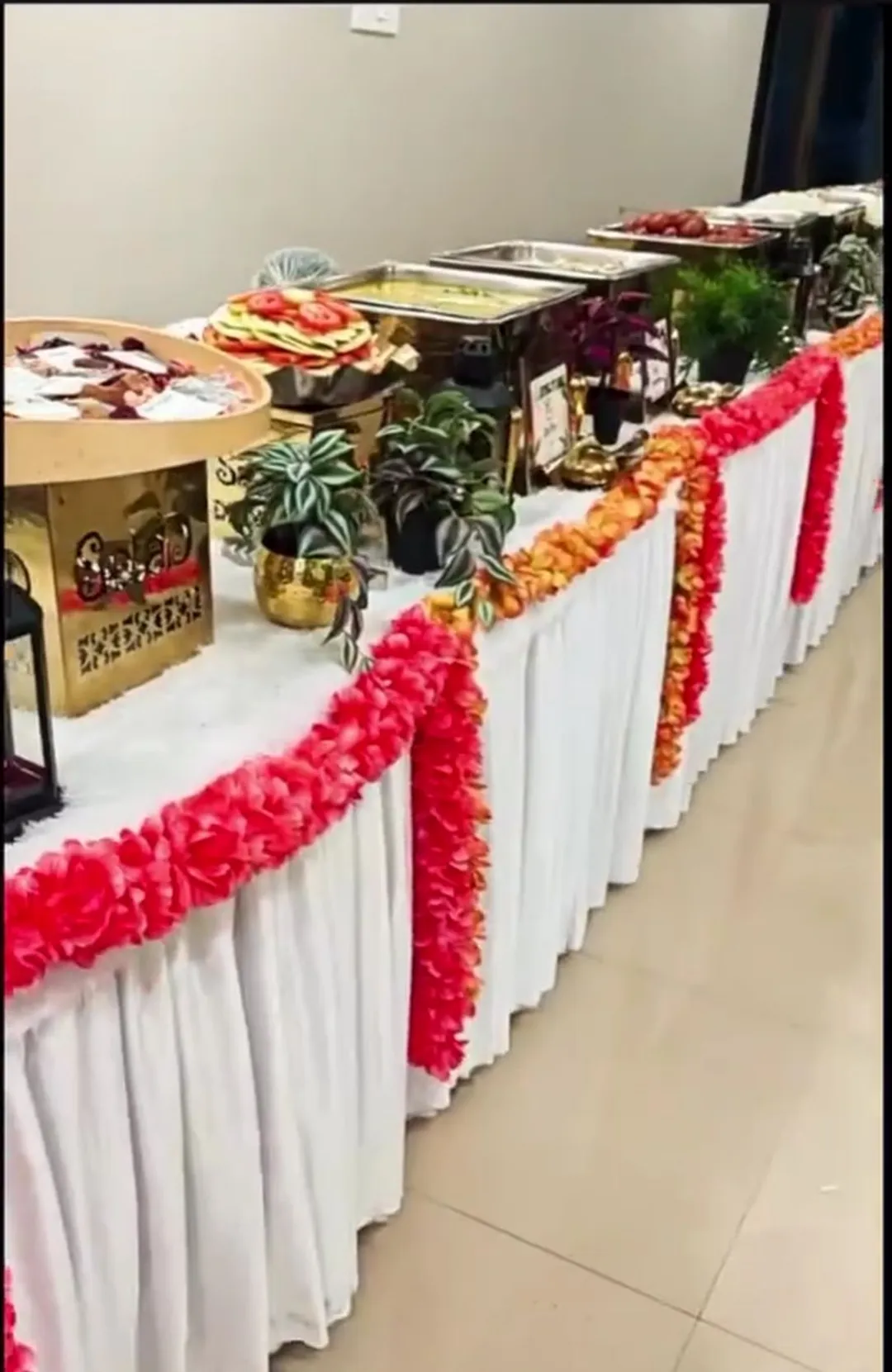 GOPALA'S VEG KITCHEN